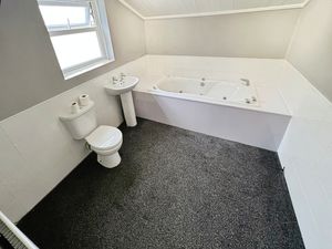 Bathroom- click for photo gallery